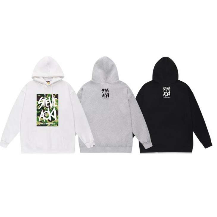 Picture of Bape Hoodies _SKUBapeS-2XLscqx6321110